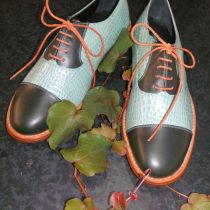 Maßschuh klein.JPG