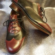 20171019_160715_resized.jpg