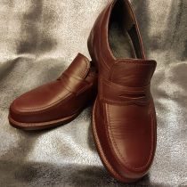 20170421_155850_resized.jpg