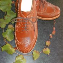 Maßschuh klein1.JPG
