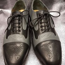 20171124_155135_resized.jpg